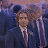 BE