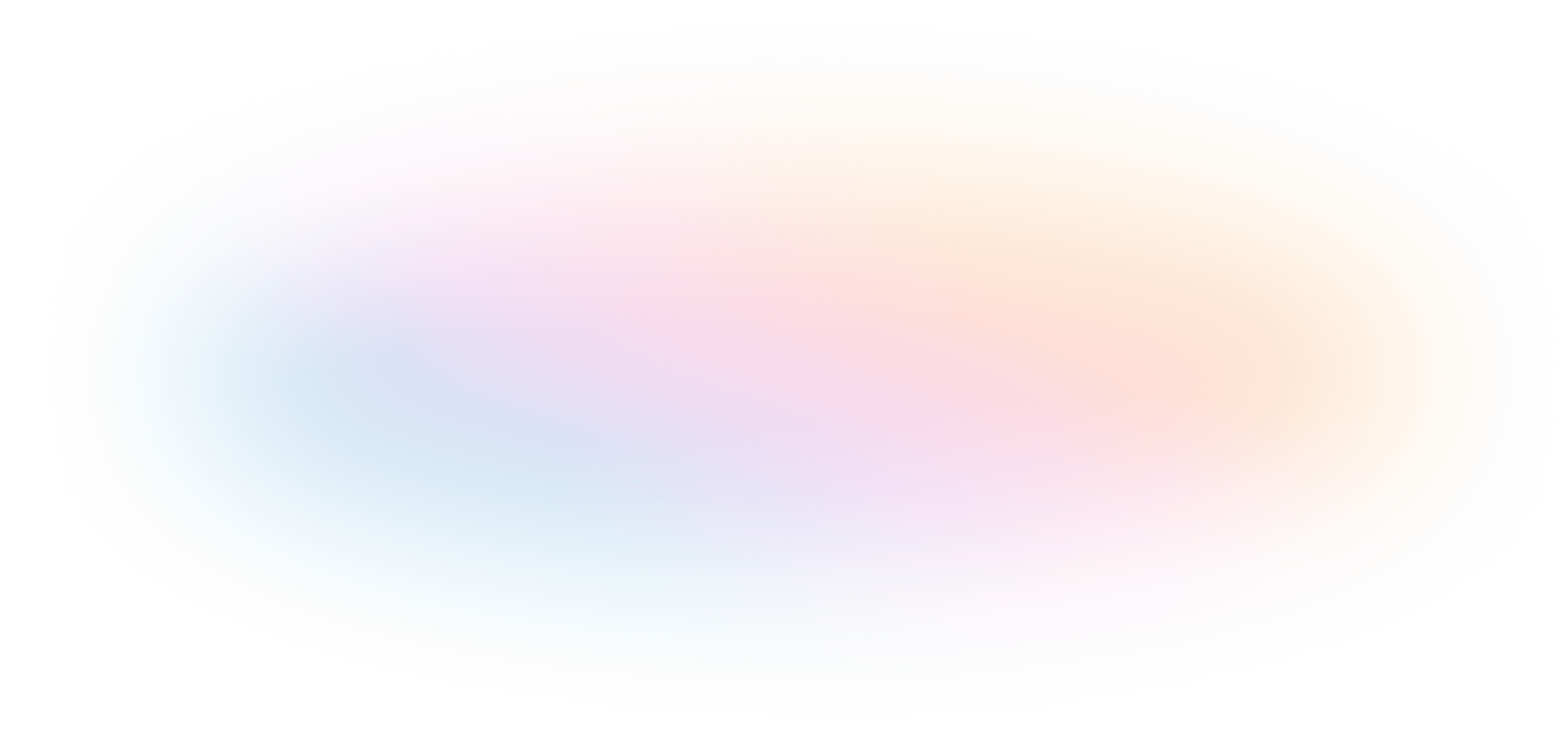 gradient-background