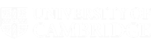 University of Cambridge