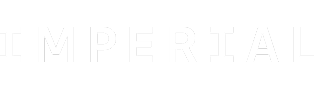 Imperial