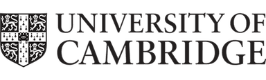 Cambridge