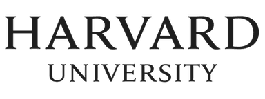 Harvard