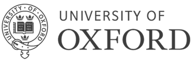 Oxford