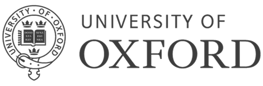 University of Oxford