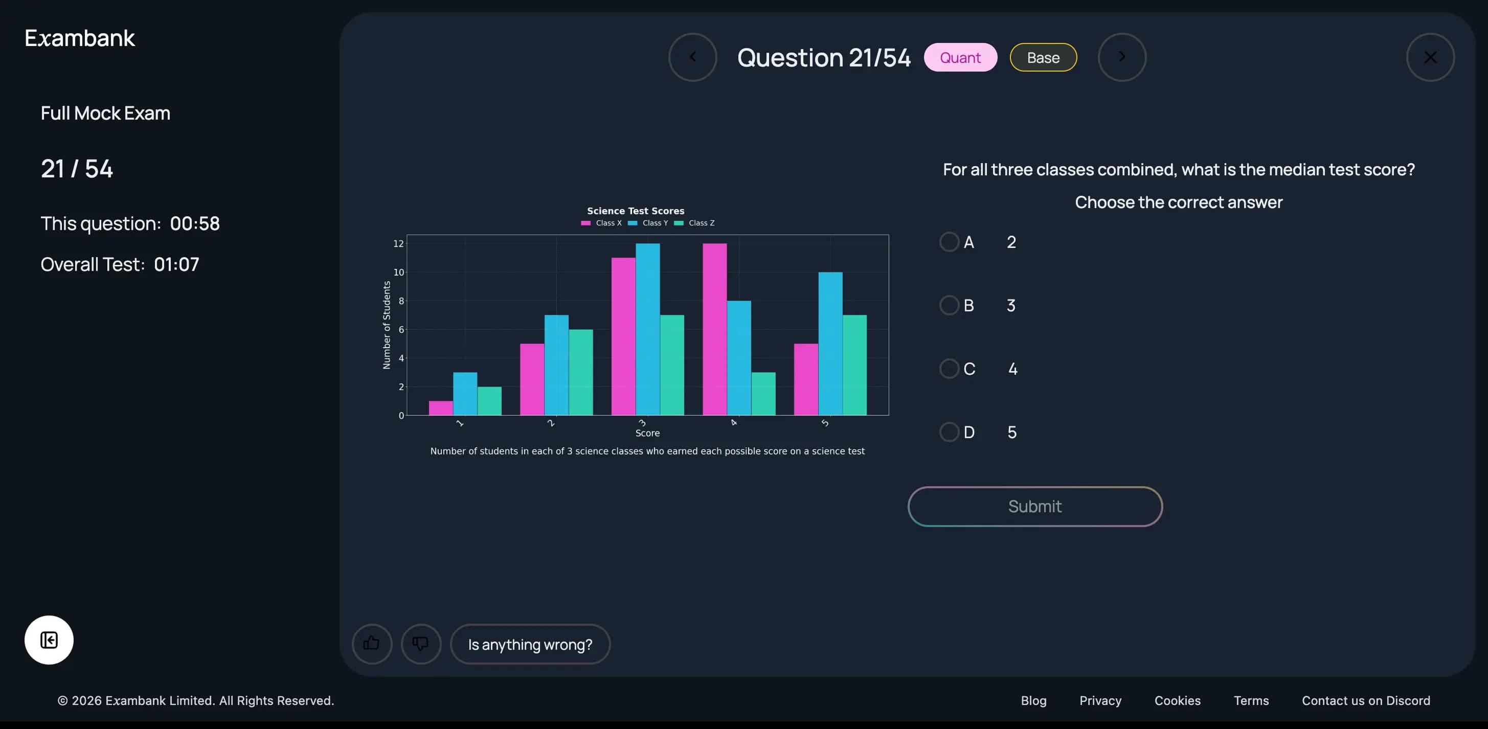 full-length-gre-mock