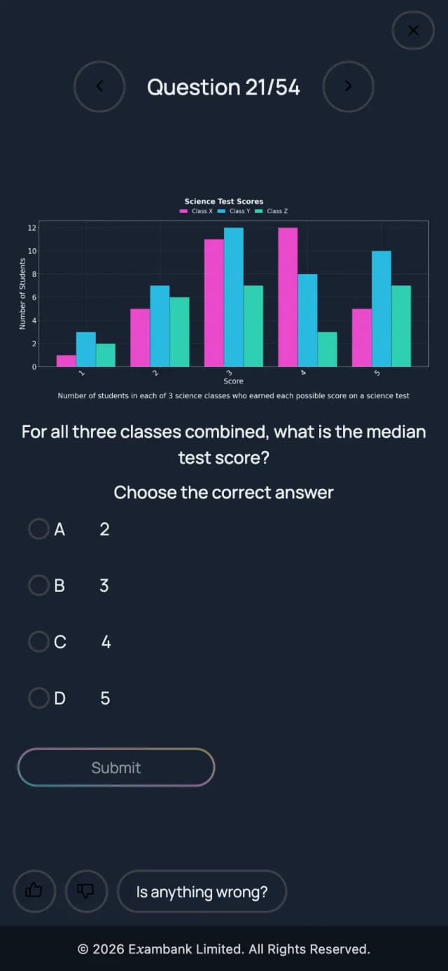 full-length-gre-mock
