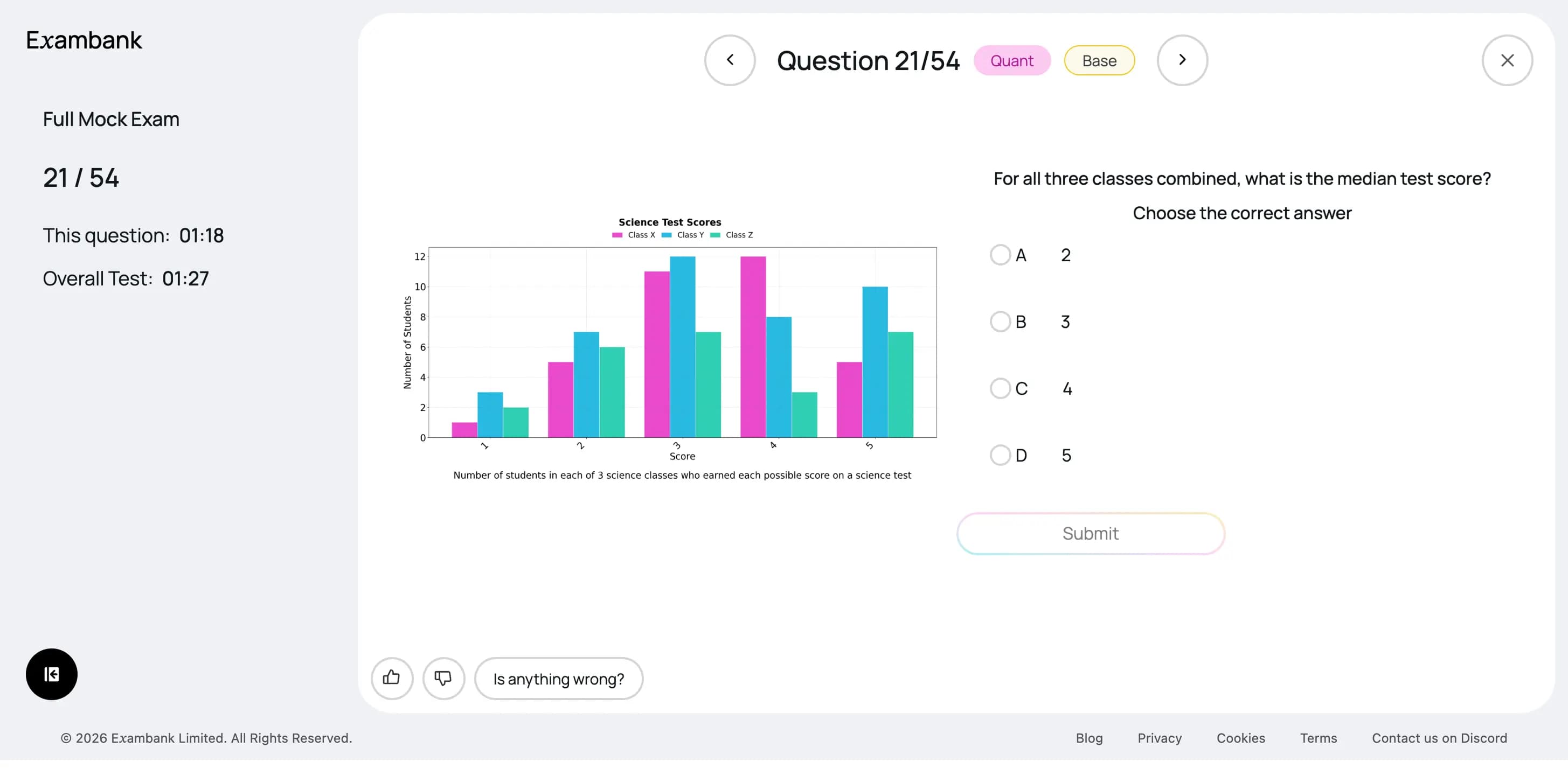 full-length-gre-mock