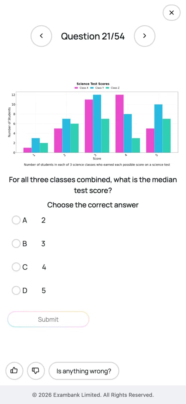 full-length-gre-mock