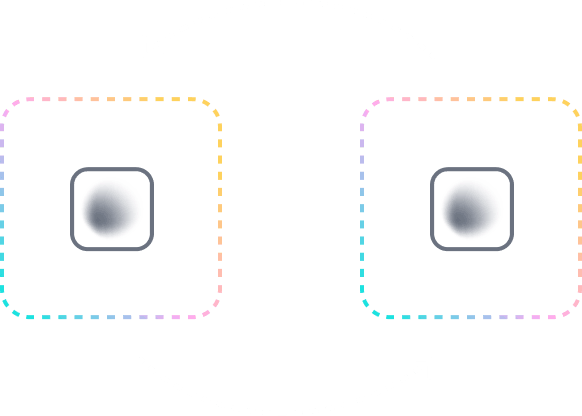 Weekly special orb