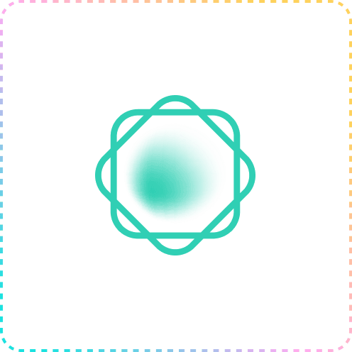 Full GRE mock orb