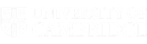University of Cambridge