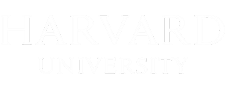 Harvard University