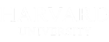 Harvard University