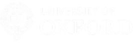 University of Oxford