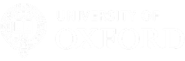 University of Oxford