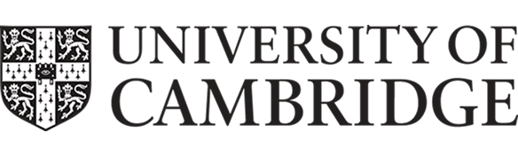 University of Cambridge