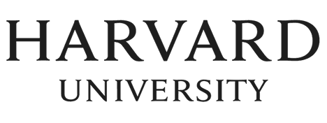Harvard University