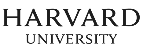 Harvard University