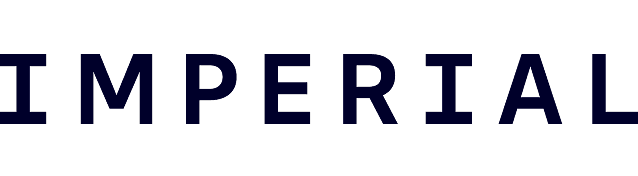 Imperial College London