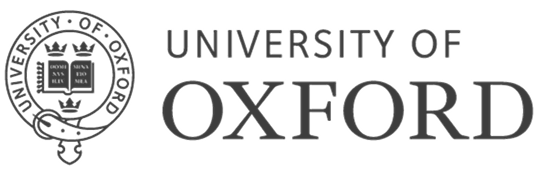 University of Oxford