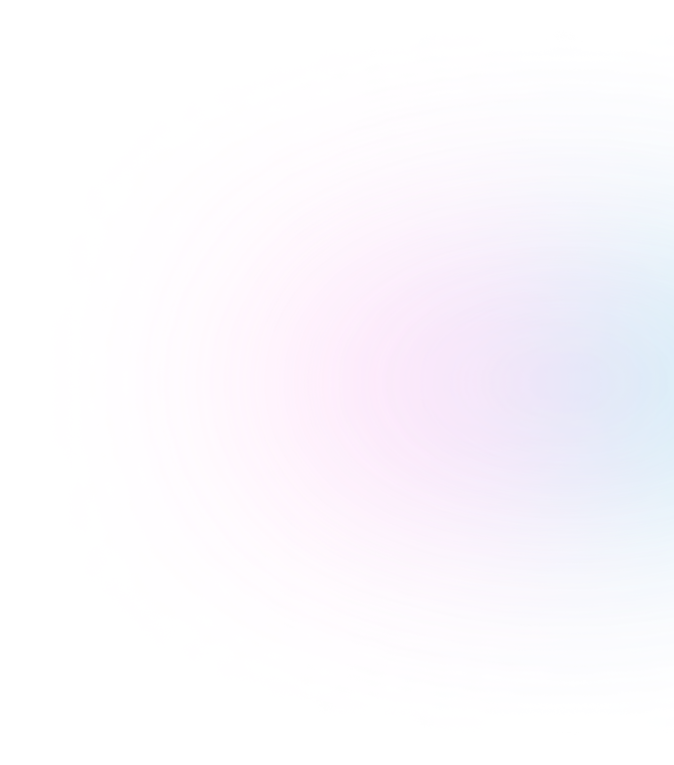 gradient-1