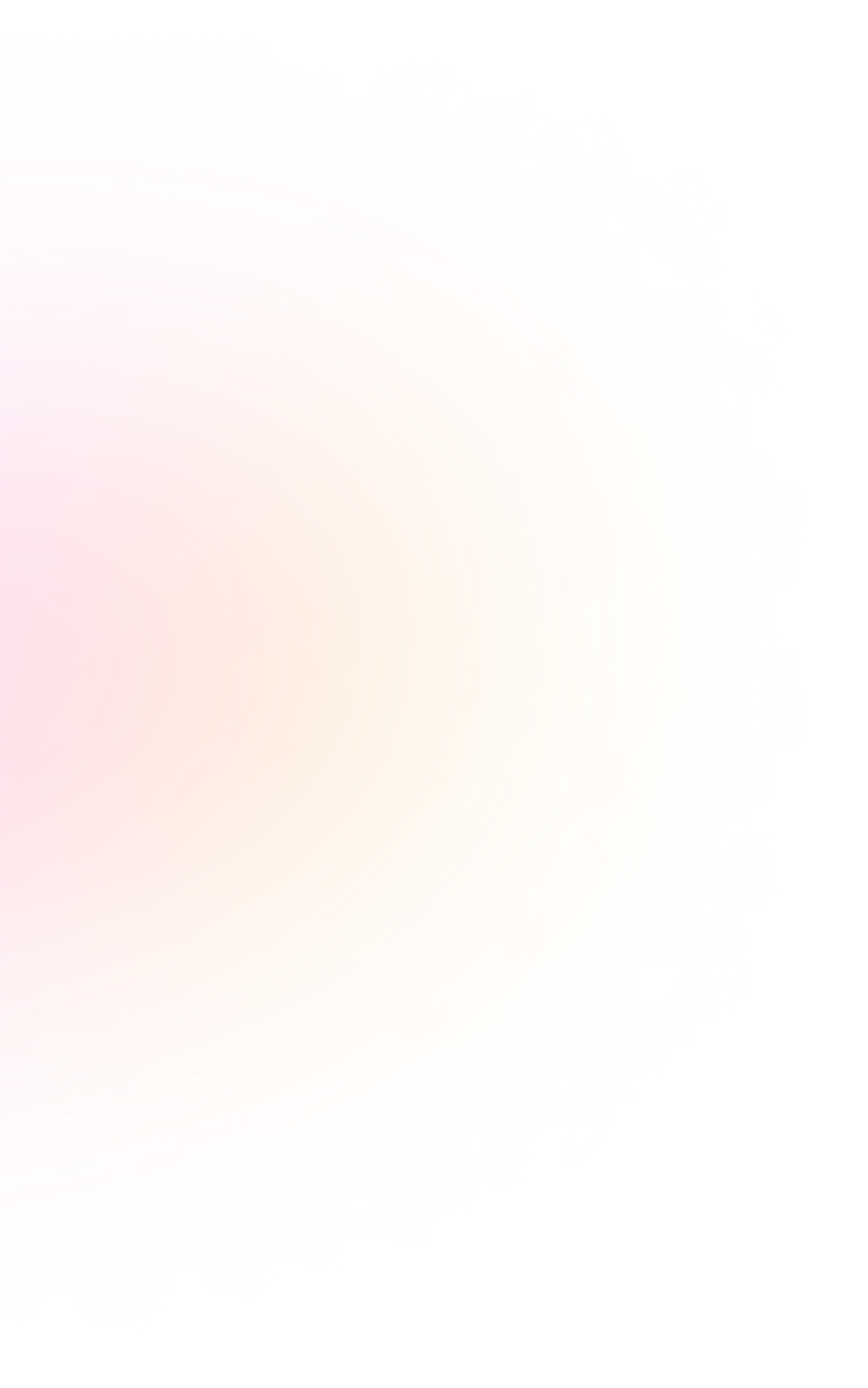 gradient-2