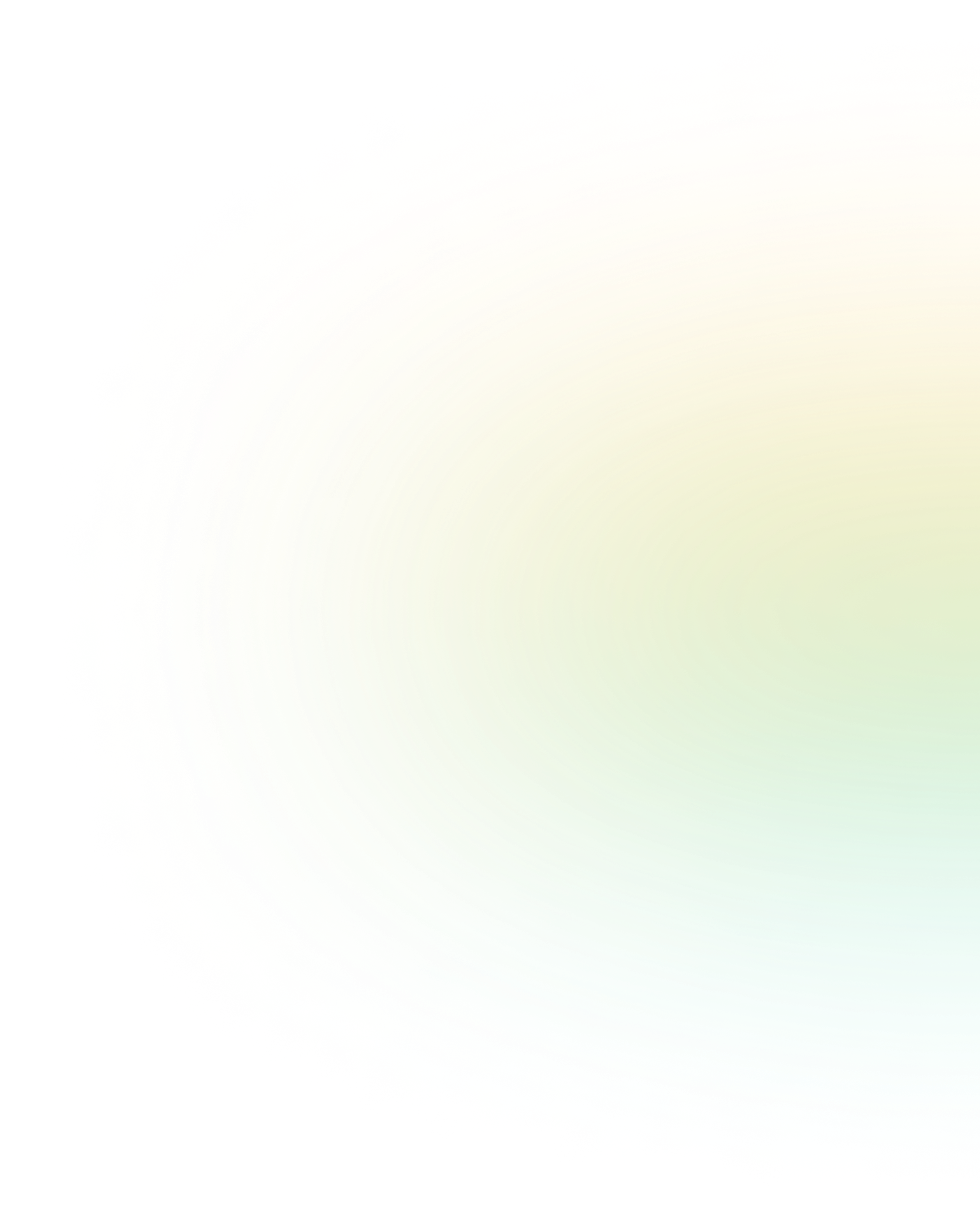 gradient-3